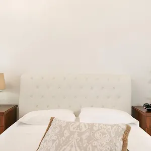 Luxury Palace 3 By Wonderful Italy Apartamento