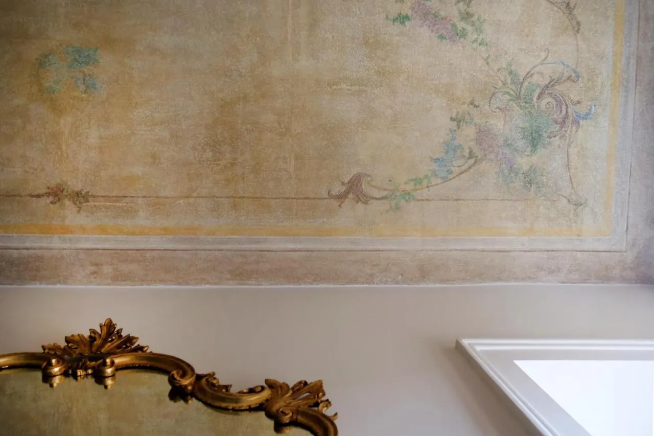 Apartment Appartamento Al Malibran Venice